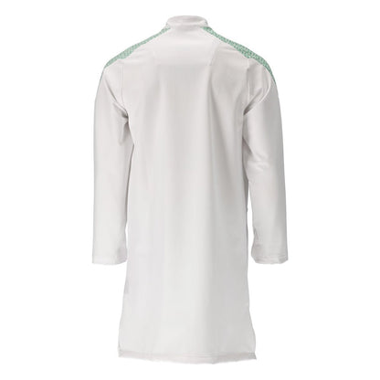 Rochie, rochie ULTIMATE STRETCH