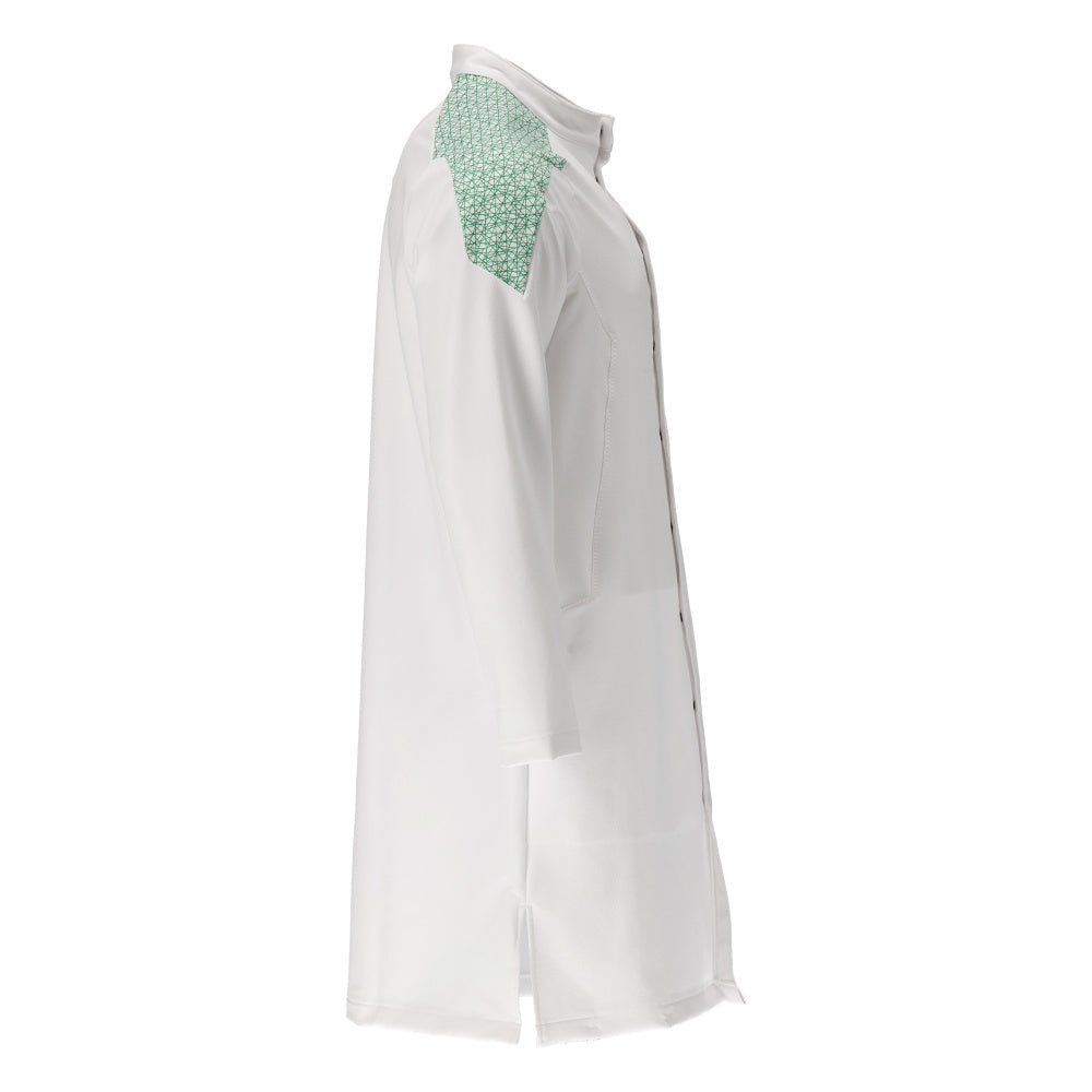 Rochie, rochie ULTIMATE STRETCH