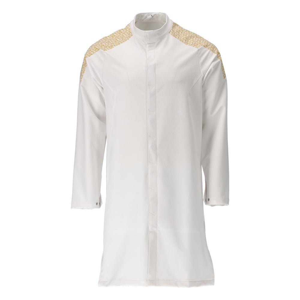 Rochie, rochie ULTIMATE STRETCH