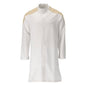 Rochie, rochie ULTIMATE STRETCH