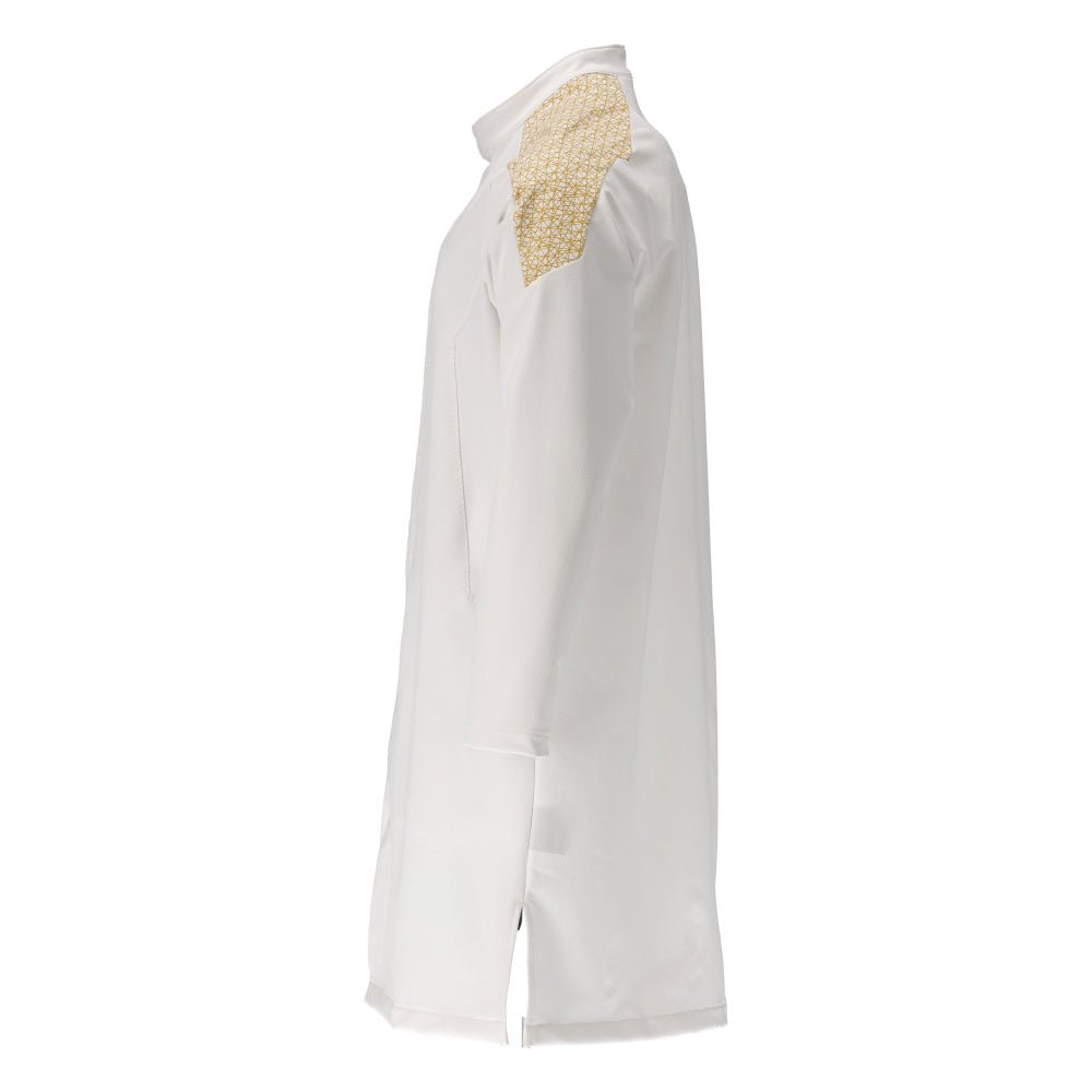 Rochie, rochie ULTIMATE STRETCH