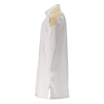 Rochie, rochie ULTIMATE STRETCH
