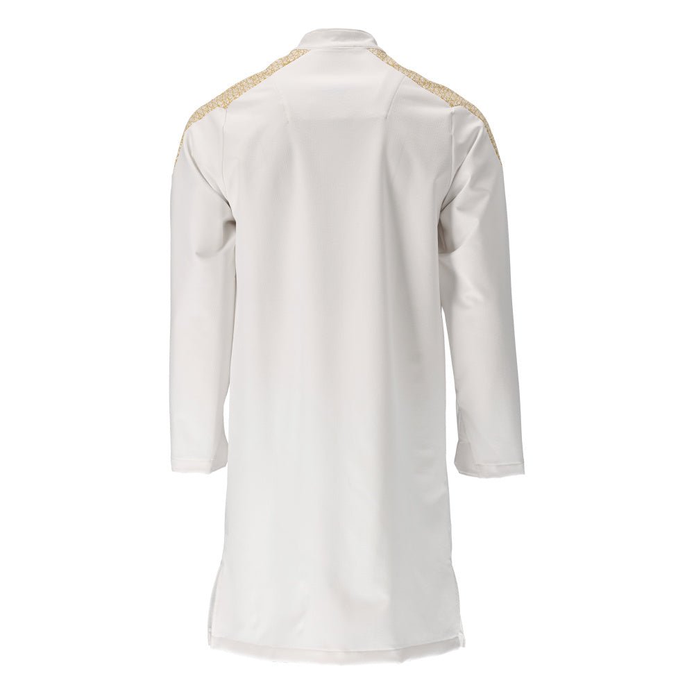 Rochie, rochie ULTIMATE STRETCH