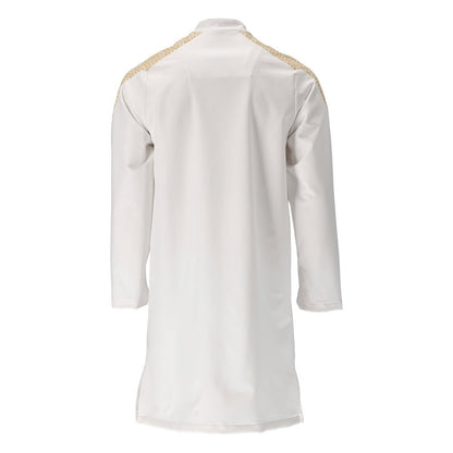 Rochie, rochie ULTIMATE STRETCH
