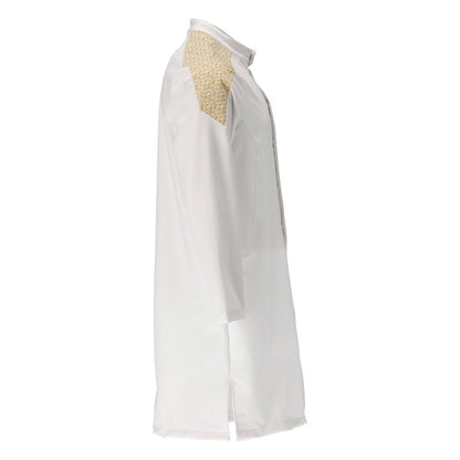 Rochie, rochie ULTIMATE STRETCH