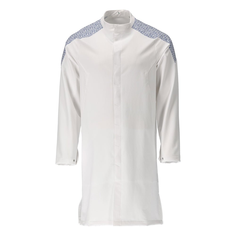 Rochie, rochie ULTIMATE STRETCH