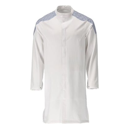 Rochie, rochie ULTIMATE STRETCH