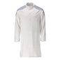 Rochie, rochie ULTIMATE STRETCH
