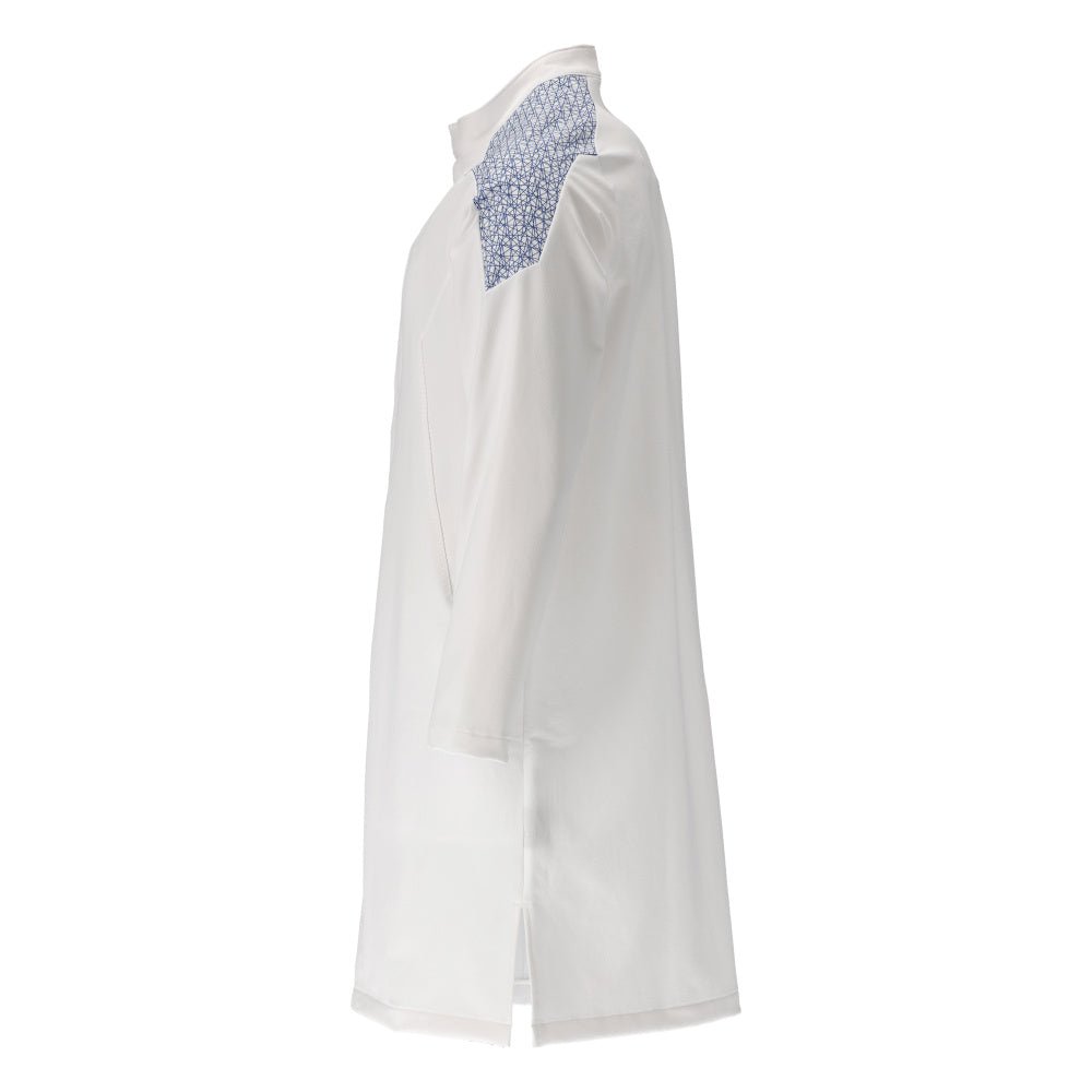 Rochie, rochie ULTIMATE STRETCH