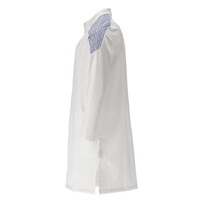 Rochie, rochie ULTIMATE STRETCH