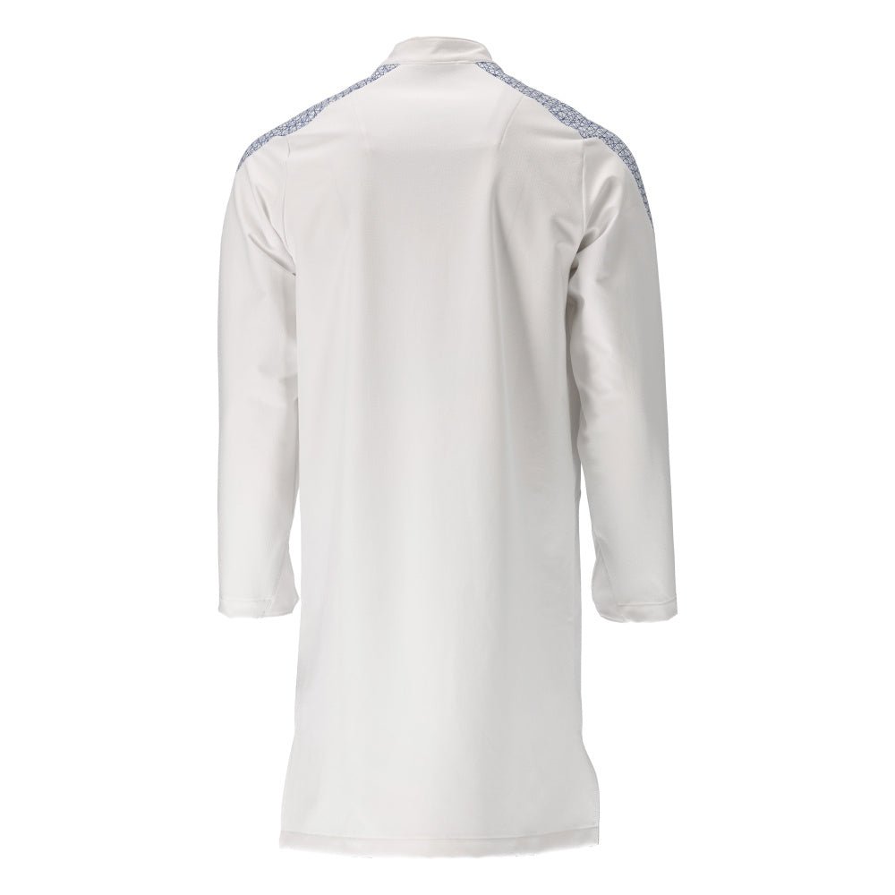 Rochie, rochie ULTIMATE STRETCH