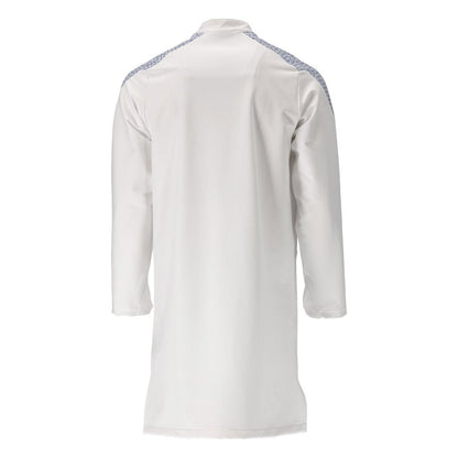 Rochie, rochie ULTIMATE STRETCH