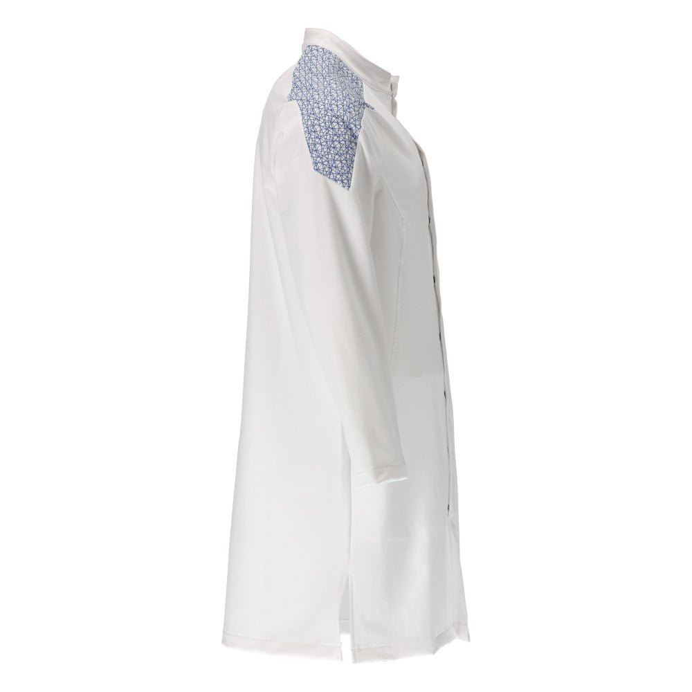 Rochie, rochie ULTIMATE STRETCH