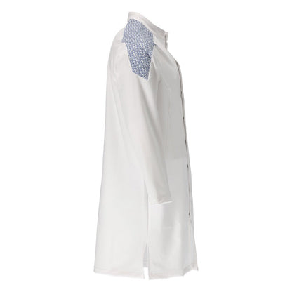 Rochie, rochie ULTIMATE STRETCH