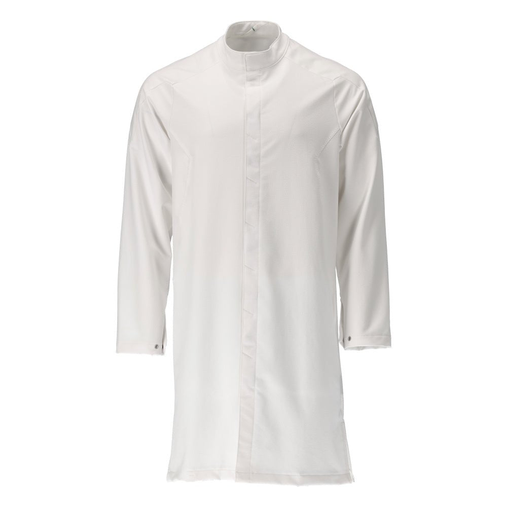 Rochie, rochie ULTIMATE STRETCH