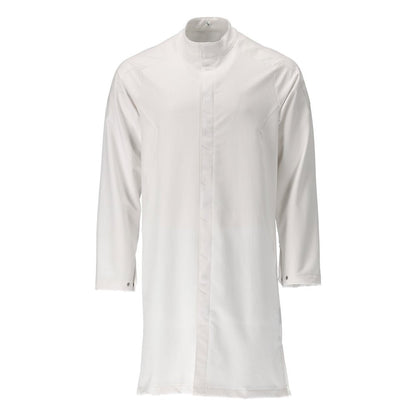 Rochie, rochie ULTIMATE STRETCH
