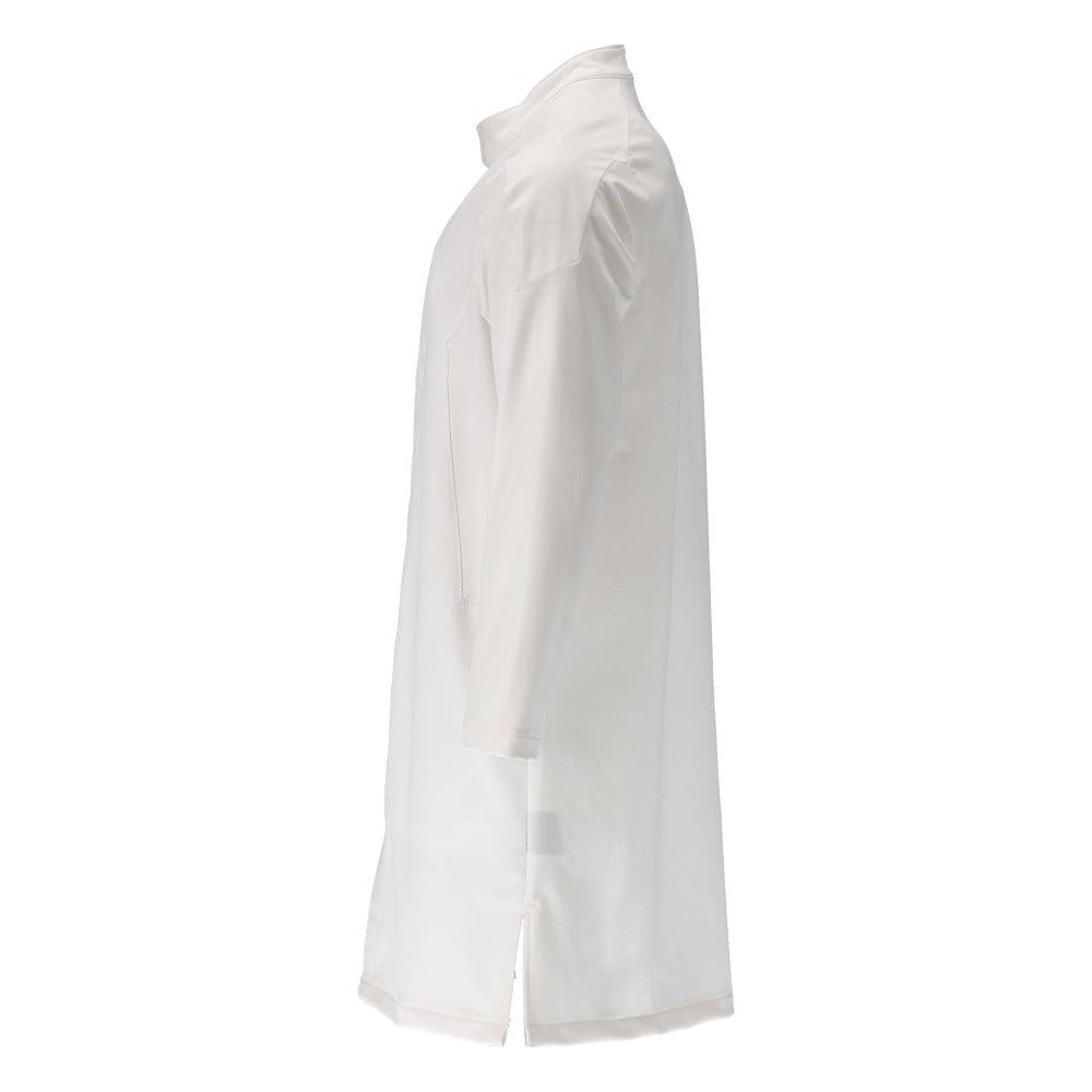 Rochie, rochie ULTIMATE STRETCH