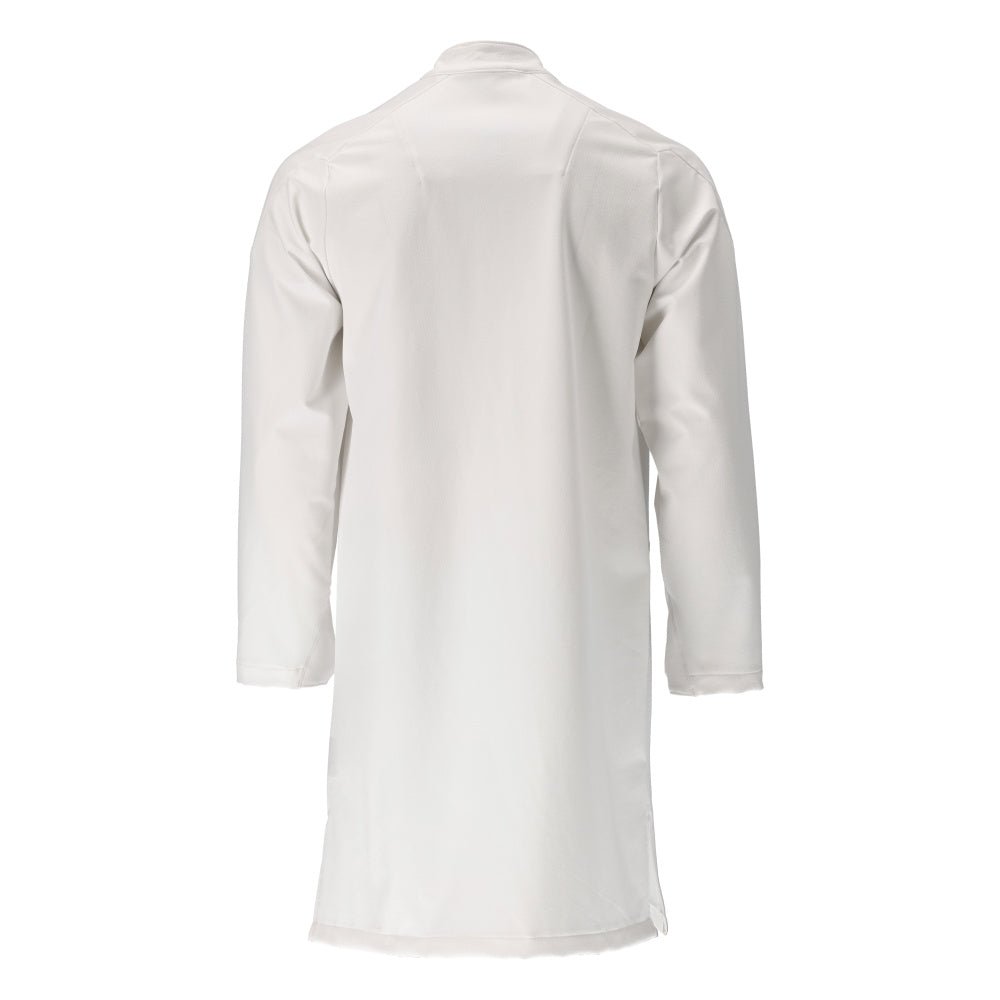 Rochie, rochie ULTIMATE STRETCH