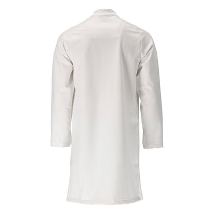 Rochie, rochie ULTIMATE STRETCH