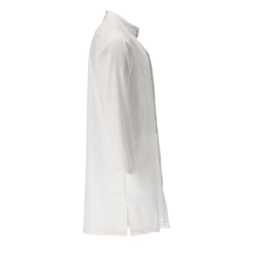 Rochie, rochie ULTIMATE STRETCH