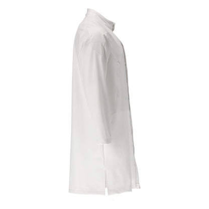 Rochie, rochie ULTIMATE STRETCH