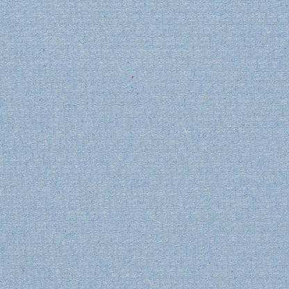 Șervețelul de hârtie WypAll® L30 de la Kimberly-Clark GmbH în albastru, cu absorbție ridicată, este ideal pentru sarcini de curățenie industrială. Rola mare cu 750 de șervețele per cutie (1 rolă).