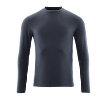 Tricou, maneca lunga, croire moderna, tricou ProWash®