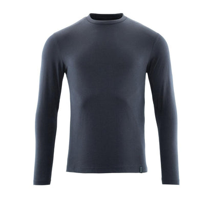 Tricou, maneca lunga, croire moderna, tricou ProWash®
