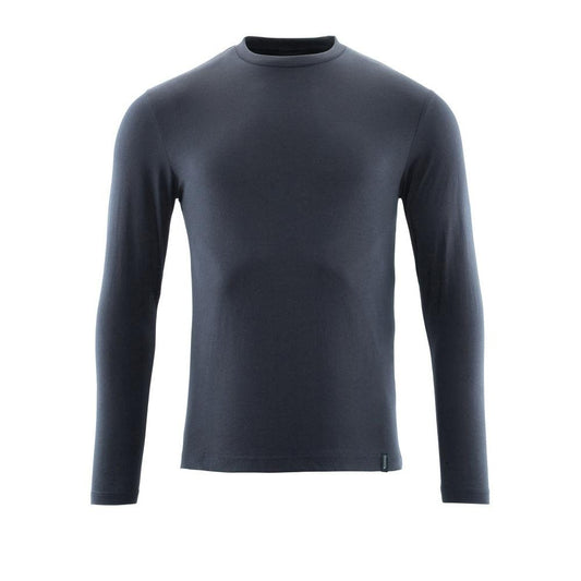 Tricou, maneca lunga, croire moderna, tricou ProWash®