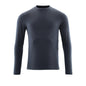 Tricou, maneca lunga, croire moderna, tricou ProWash®