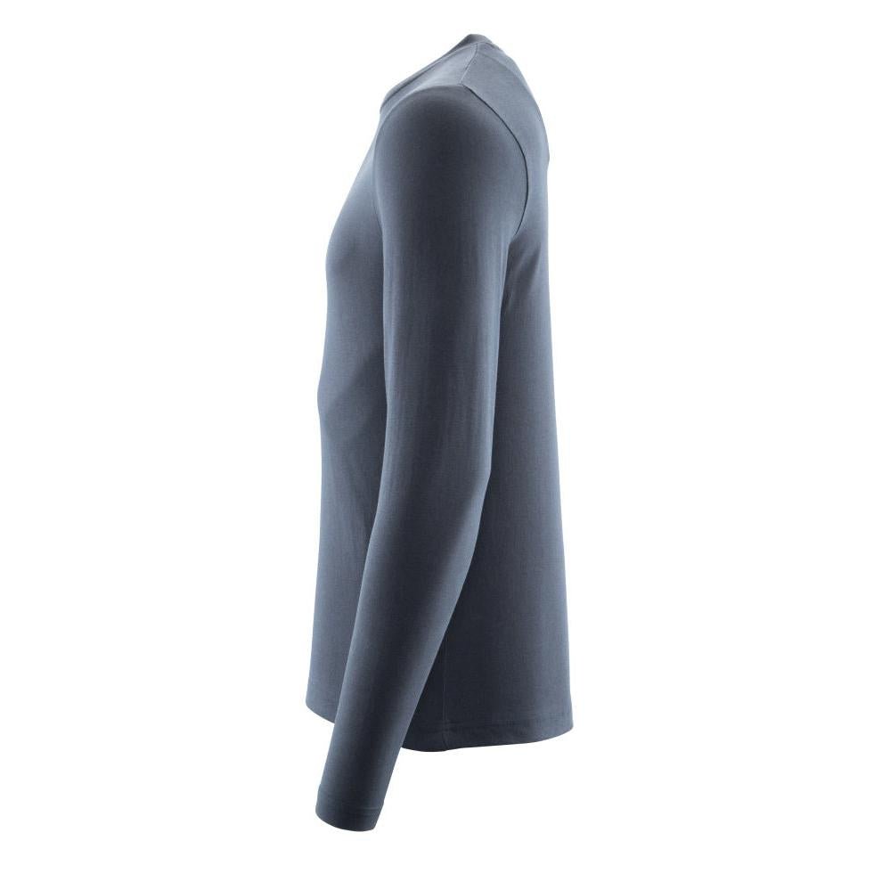 Tricou, maneca lunga, croire moderna, tricou ProWash®