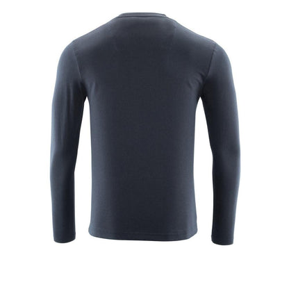 Tricou, maneca lunga, croire moderna, tricou ProWash®