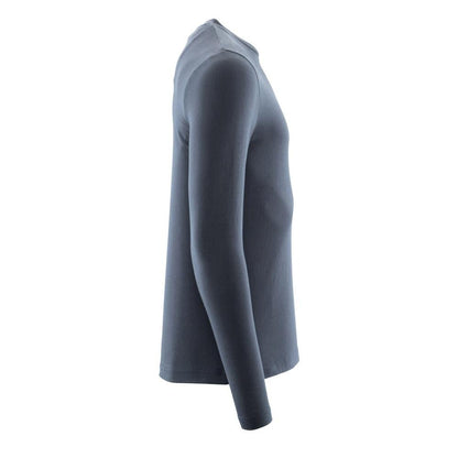 Tricou, maneca lunga, croire moderna, tricou ProWash®