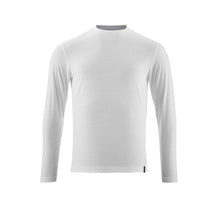Tricou, maneca lunga, croire moderna, tricou ProWash®