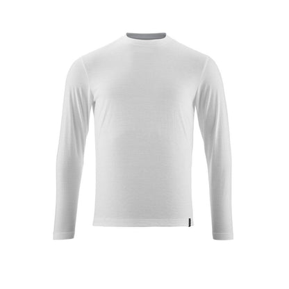 Tricou, maneca lunga, croire moderna, tricou ProWash®