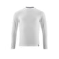Tricou, maneca lunga, croire moderna, tricou ProWash®