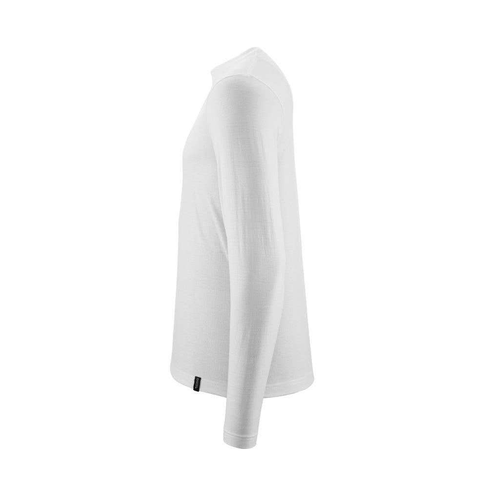 Tricou, maneca lunga, croire moderna, tricou ProWash®