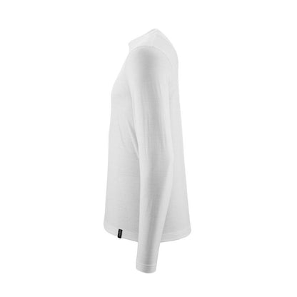 Tricou, maneca lunga, croire moderna, tricou ProWash®