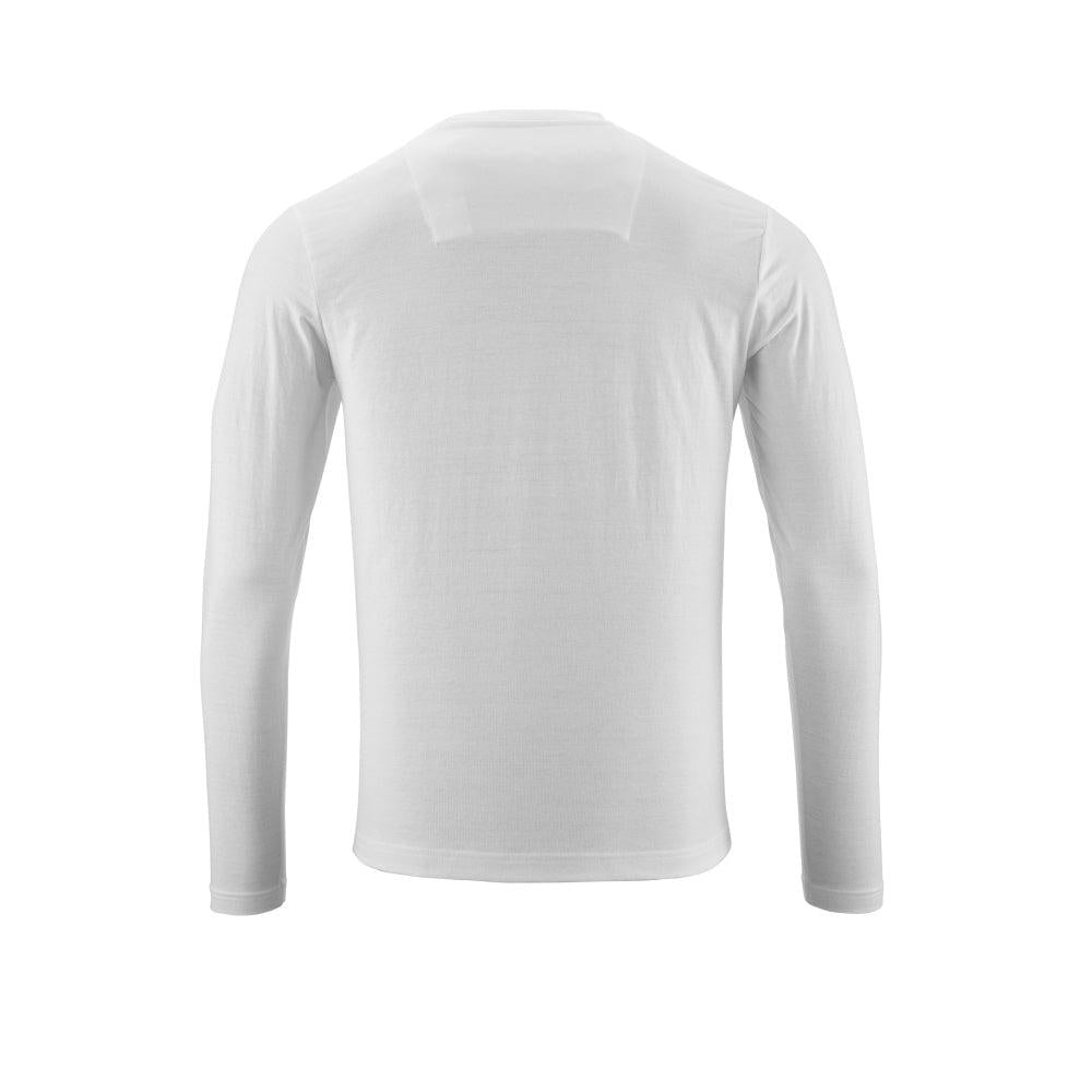 Tricou, maneca lunga, croire moderna, tricou ProWash®