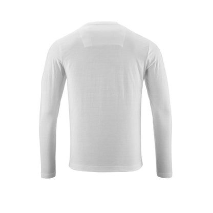 Tricou, maneca lunga, croire moderna, tricou ProWash®