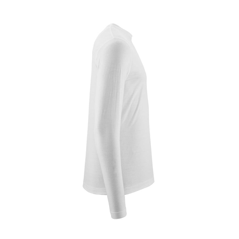 Tricou, maneca lunga, croire moderna, tricou ProWash®