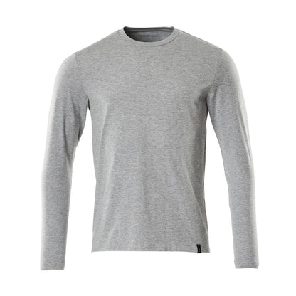 Tricou, maneca lunga, croire moderna, tricou ProWash®