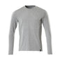 Tricou, maneca lunga, croire moderna, tricou ProWash®