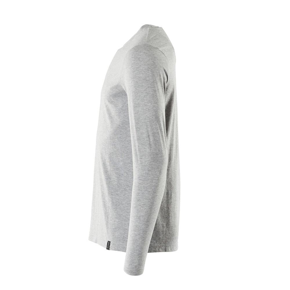 Tricou, maneca lunga, croire moderna, tricou ProWash®