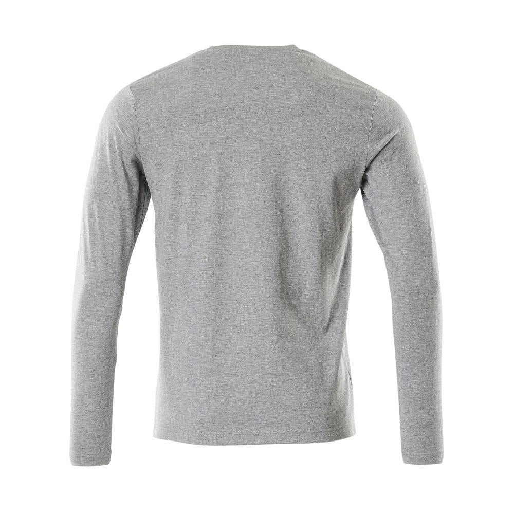 Tricou, maneca lunga, croire moderna, tricou ProWash®