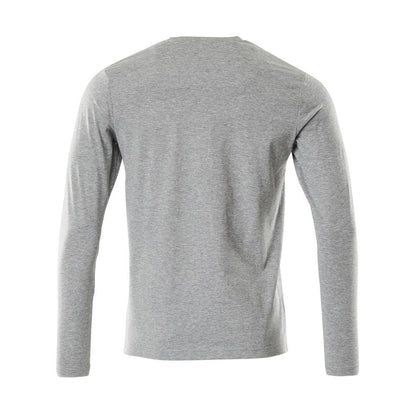 Tricou, maneca lunga, croire moderna, tricou ProWash®