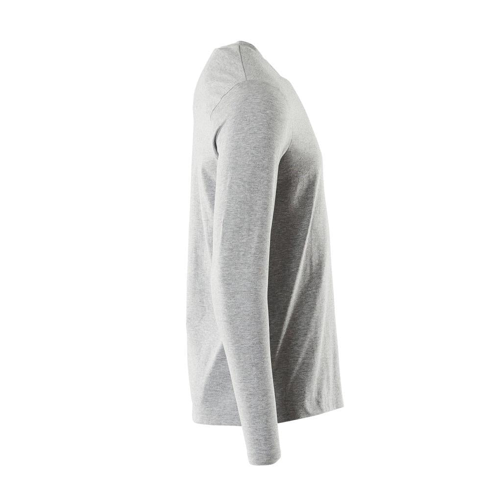 Tricou, maneca lunga, croire moderna, tricou ProWash®