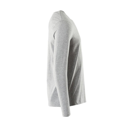 Tricou, maneca lunga, croire moderna, tricou ProWash®