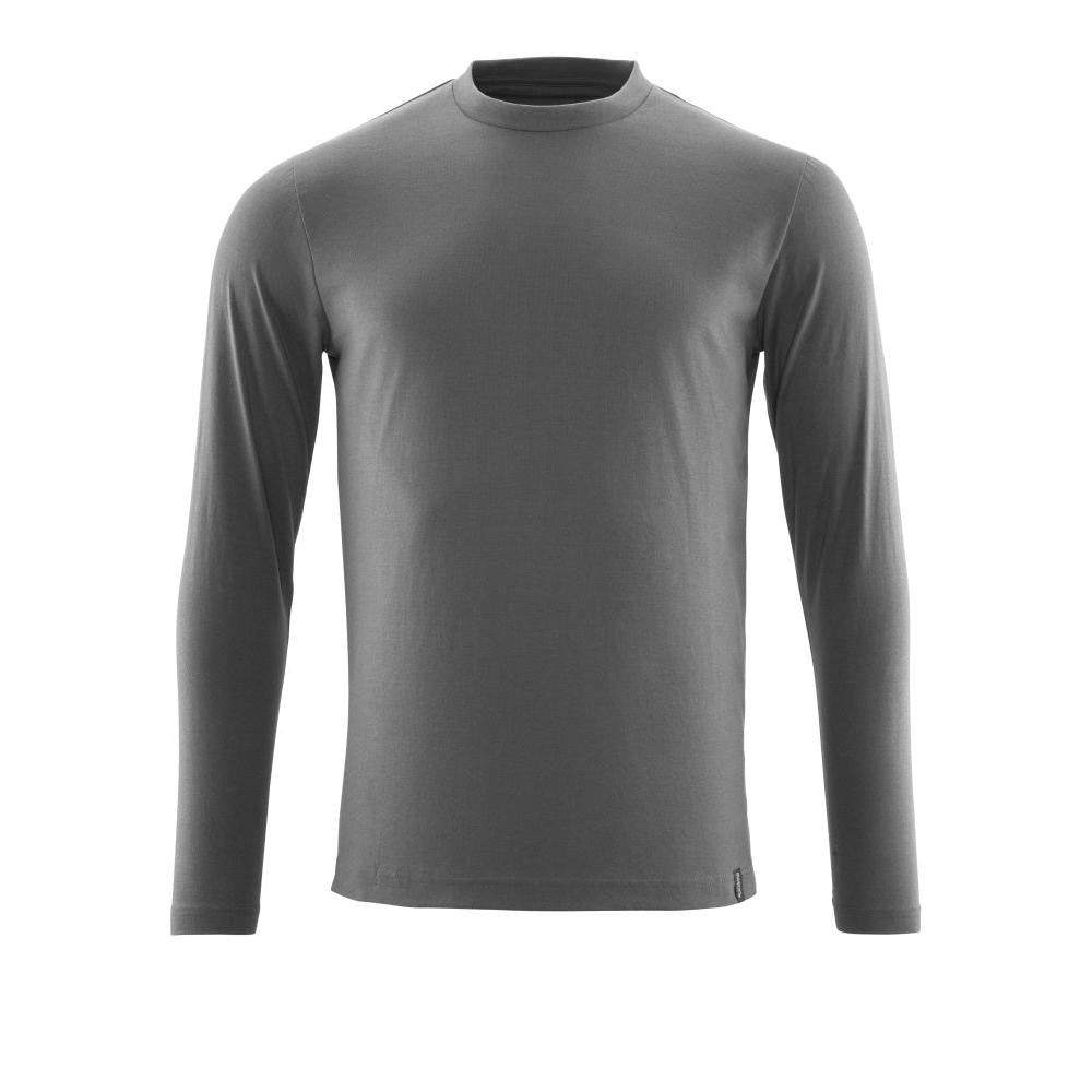 Tricou, maneca lunga, croire moderna, tricou ProWash®