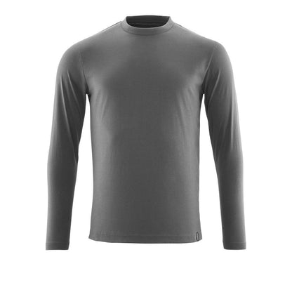 Tricou, maneca lunga, croire moderna, tricou ProWash®